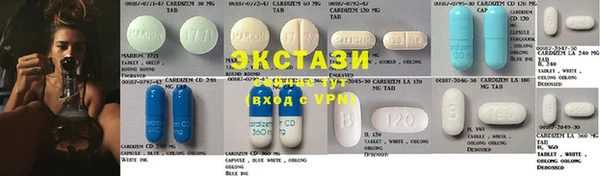 дмт Киренск