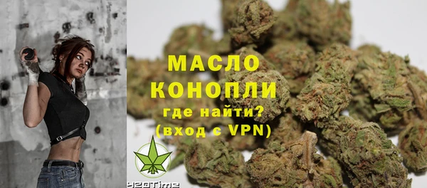 дмт Козельск